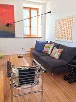 17 Rue Prince - Photo 1 of 1