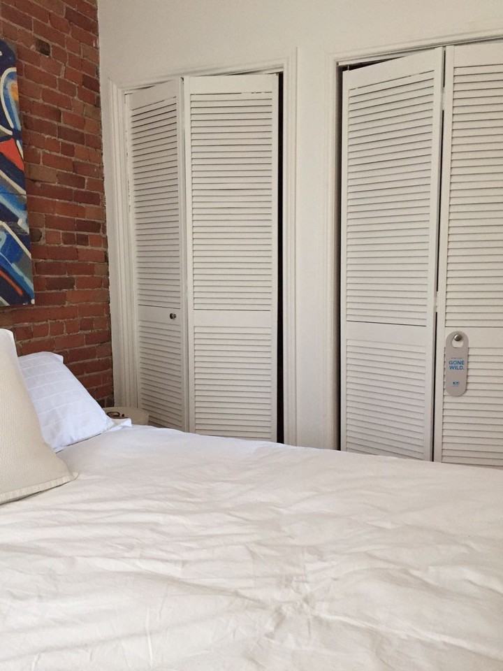 17 Rue Prince - Photo 3 of 6