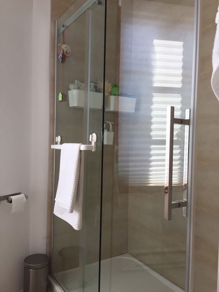 17 Rue Prince - Photo 4 of 6