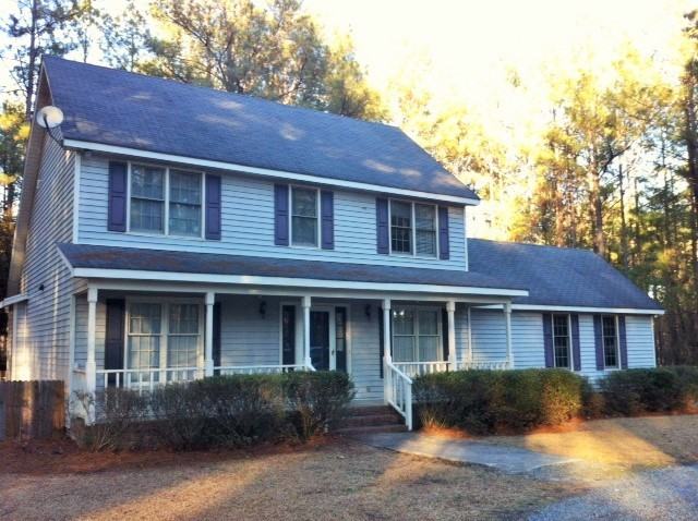 16021 Bee Tree Ln - Photo 3 of 3