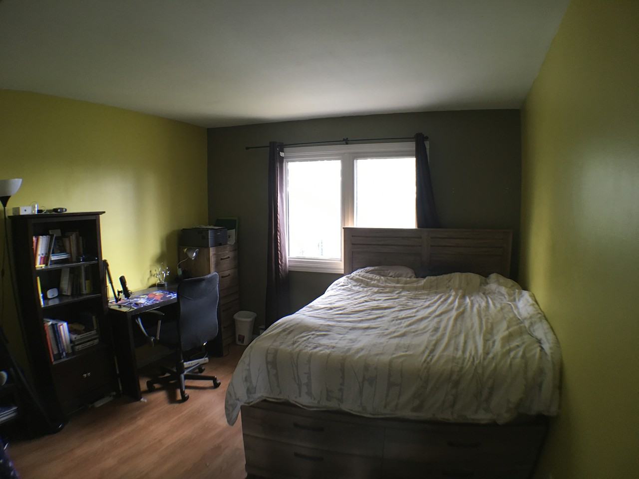 848 Rue Fabre - Photo 2 of 11