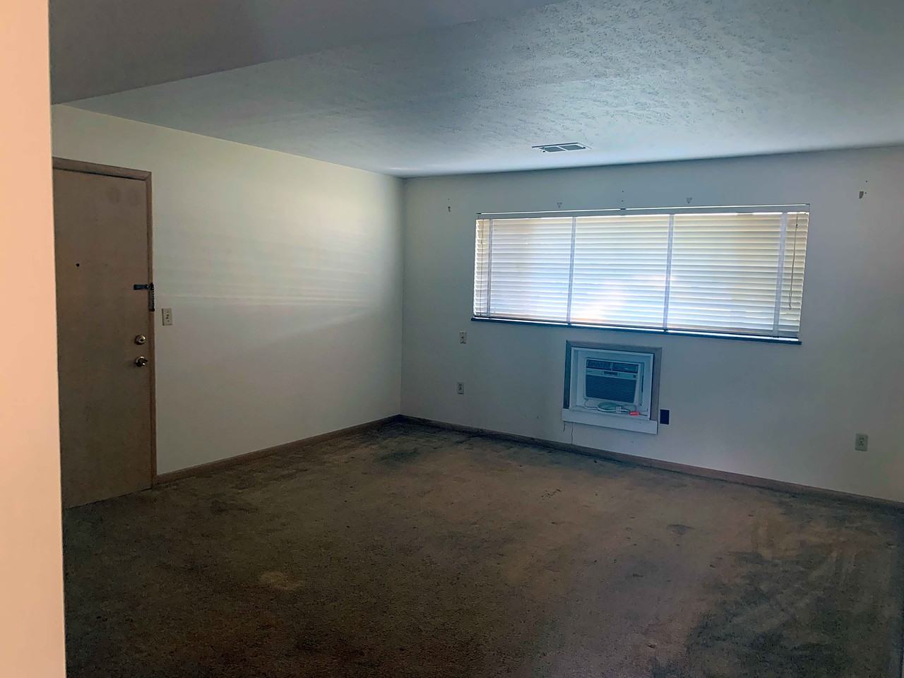 5400 Snow Rd, Parma, OH 44129 2 Bedroom Apartment for Rent PadMapper