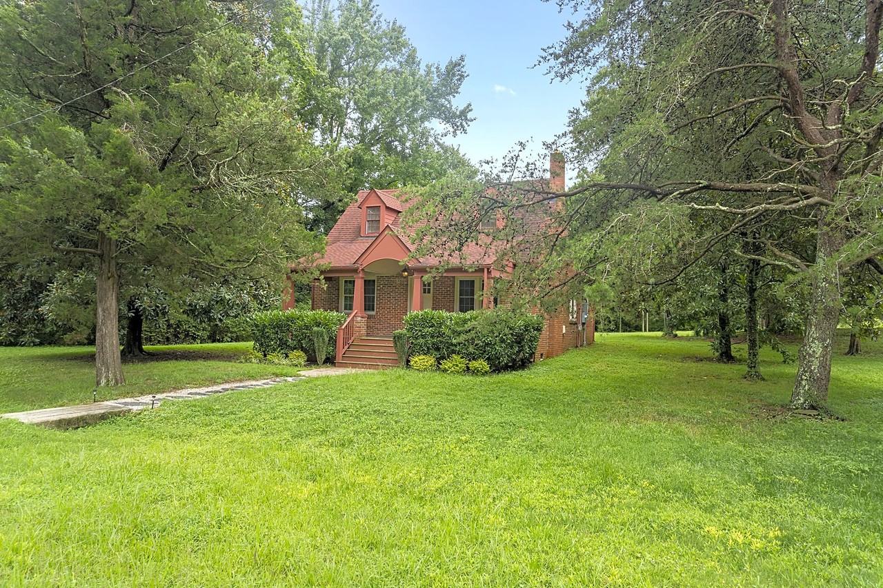 2925 Mountain Rd, Glen Allen, VA 23060 3 bedroom House Rental Zumper