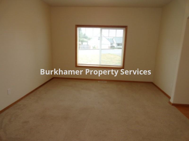 109 109 Summit Loop Rd - Photo 4 of 44
