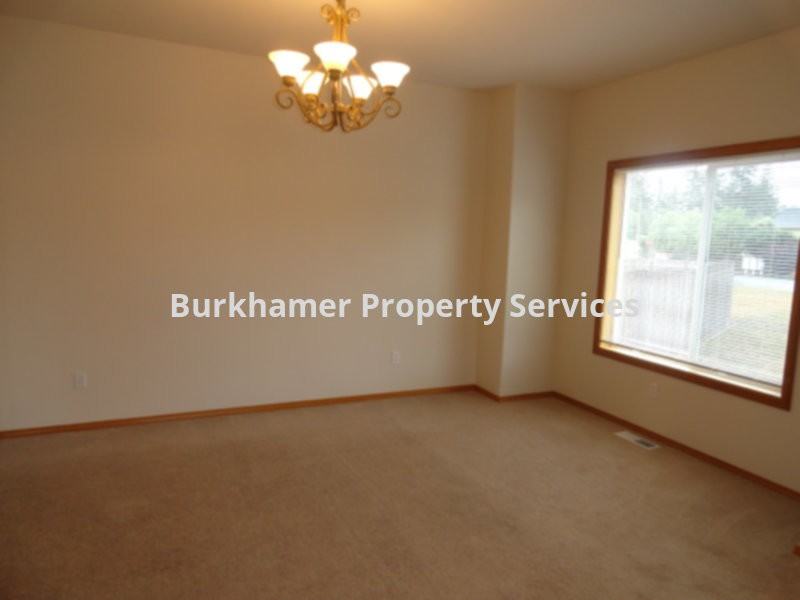 109 109 Summit Loop Rd - Photo 5 of 44