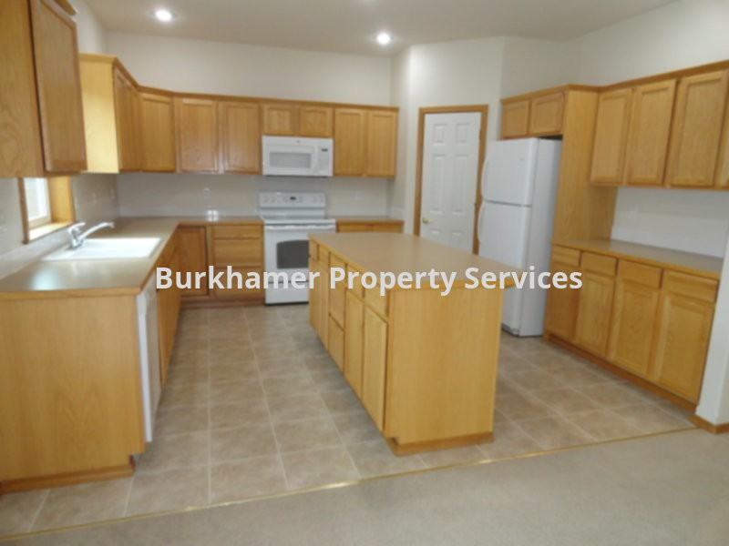 109 109 Summit Loop Rd - Photo 7 of 44