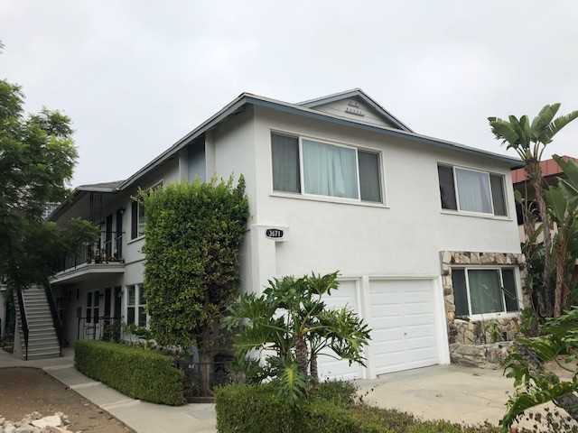 3671 Vinton Avenue ##1