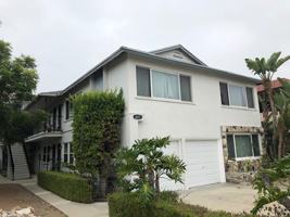 featured image of 3671 Vinton Avenue ##1