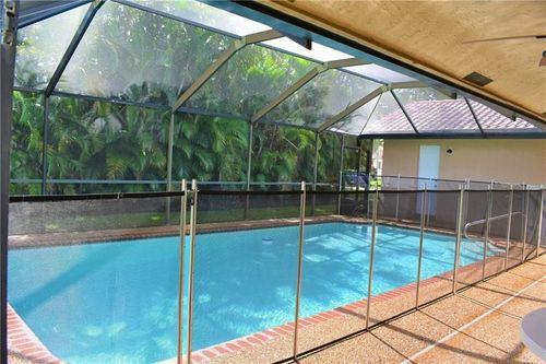 10896 Nw 7th St - Photo 2 of 8