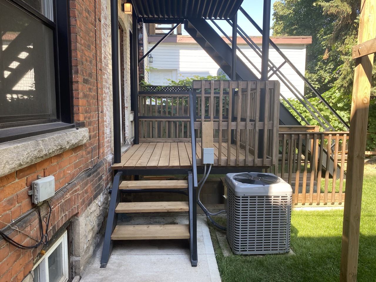 101 Myrtle Avenue #B - Photo 2 of 16