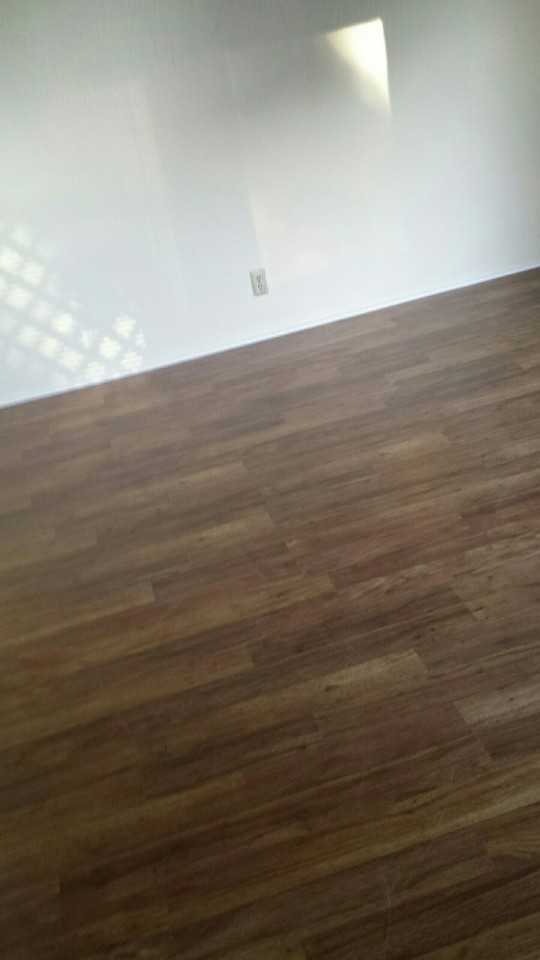 1072 Luther Ave #3 - Photo 3 of 15