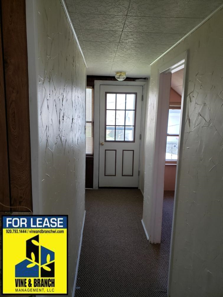 825 S 17th St #1 - Photo 4 of 18