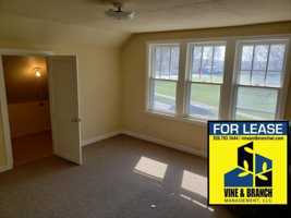 featured image of 825 S 17th St #1