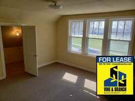 825 S 17th St #1 - Photo 1 of 1