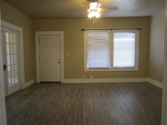 105 Northwest 19th Street - Photo 2 of 11
