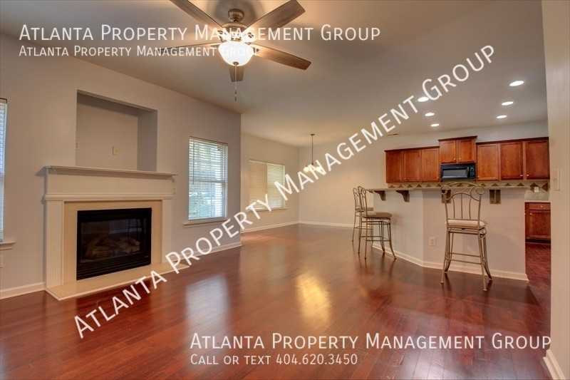 200 Suttles Dr Sw - Photo 2 of 17