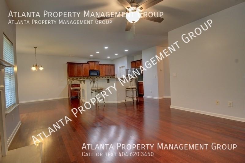 200 Suttles Dr Sw - Photo 3 of 17