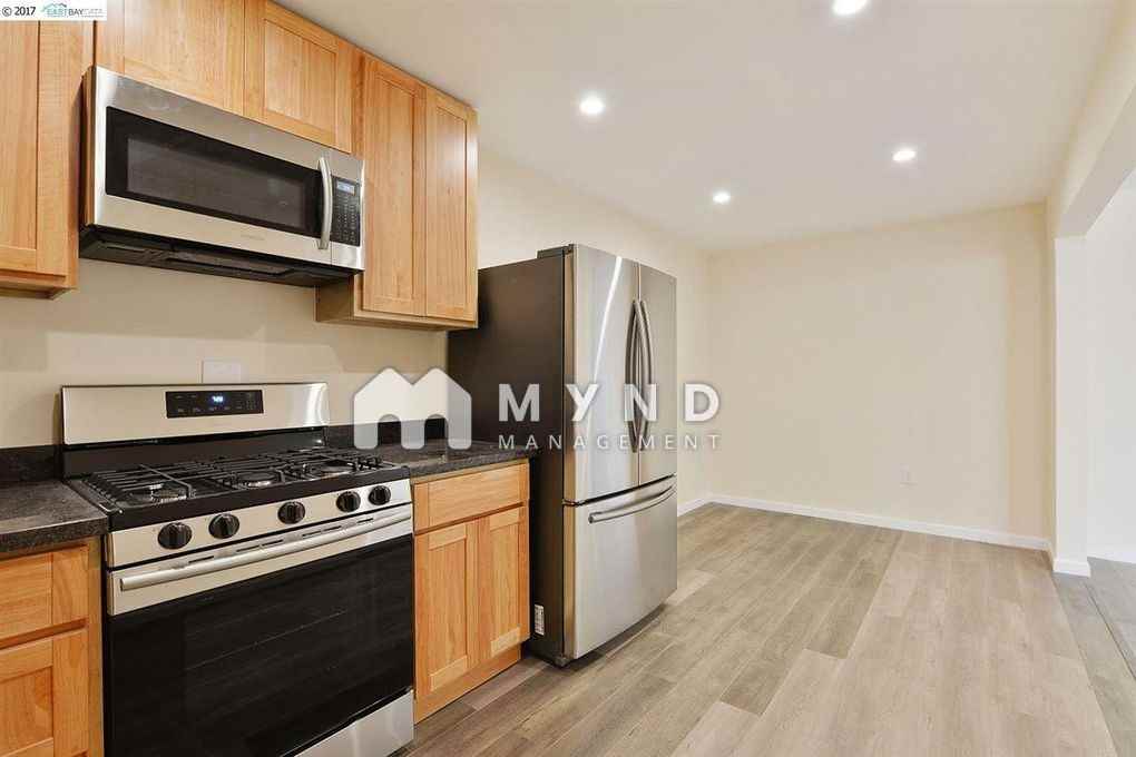 1665 16th St Lowr Apt #Apt - Photo 2 of 17