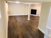 20 Portland Street #one - Photo 1 of 1