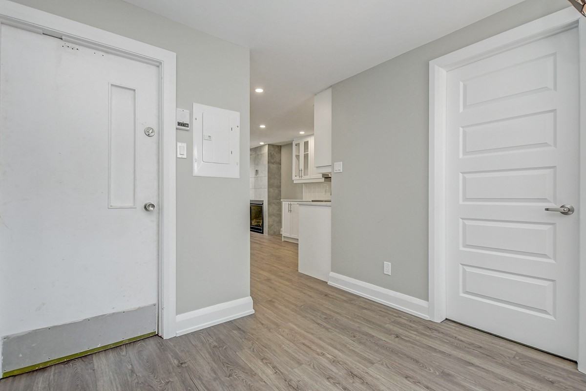 38 Bruyère Street #5 - Photo 3 of 29