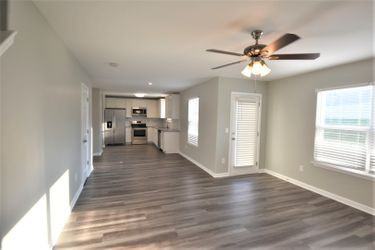 15 Stoud Cir - Photo 3 of 17