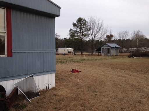 174 Tim Hickey Cir - Photo 2 of 2