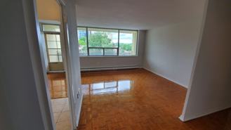 540 Sherbourne Street #1101 - Photo 1 of 1