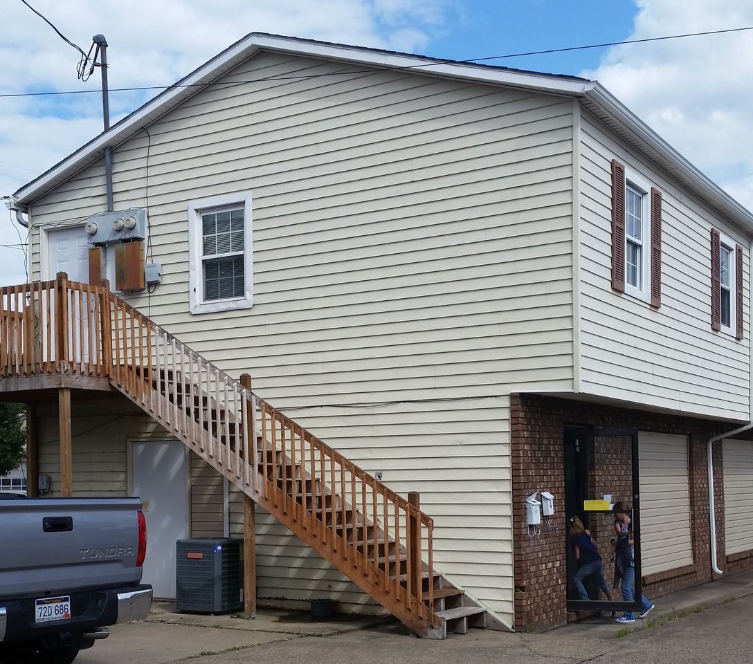 321 Viand Street #1 - Photo 2 of 22