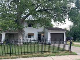 1341 Stewart St - Photo 1 of 1