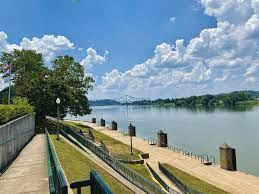 321 Viand Street #1 - Photo 5 of 22