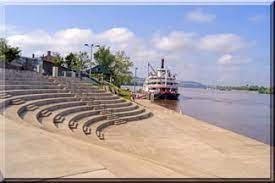 321 Viand Street #1 - Photo 4 of 22