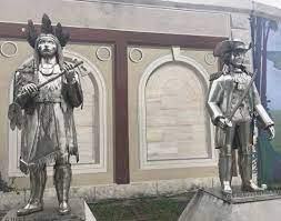 321 Viand Street #1 - Photo 6 of 22