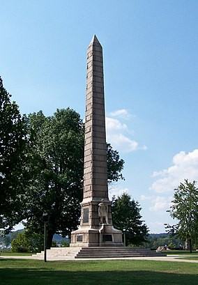 321 Viand Street #1 - Photo 3 of 22