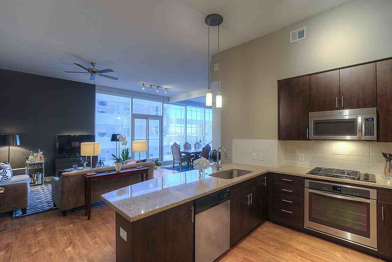 CityScape Residences