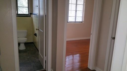 638 E Park Ave #08 - Photo 3 of 9