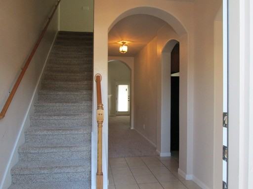 2324 Brookhollow Terrace - Photo 2 of 23