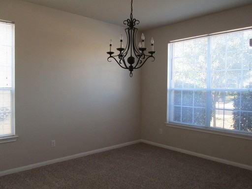 2324 Brookhollow Terrace - Photo 3 of 23