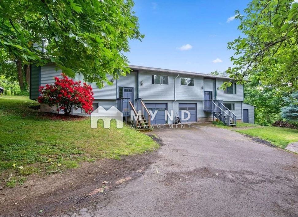 2772 2772 - 2776 SE Van Water St #2772 - Photo 2 of 7