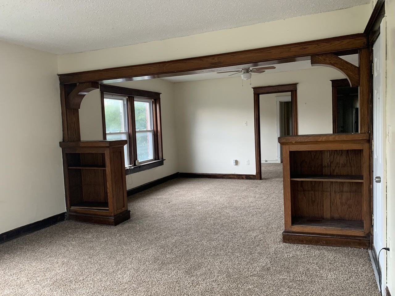 3230 Tracy Avenue #2S - Photo 3 of 12