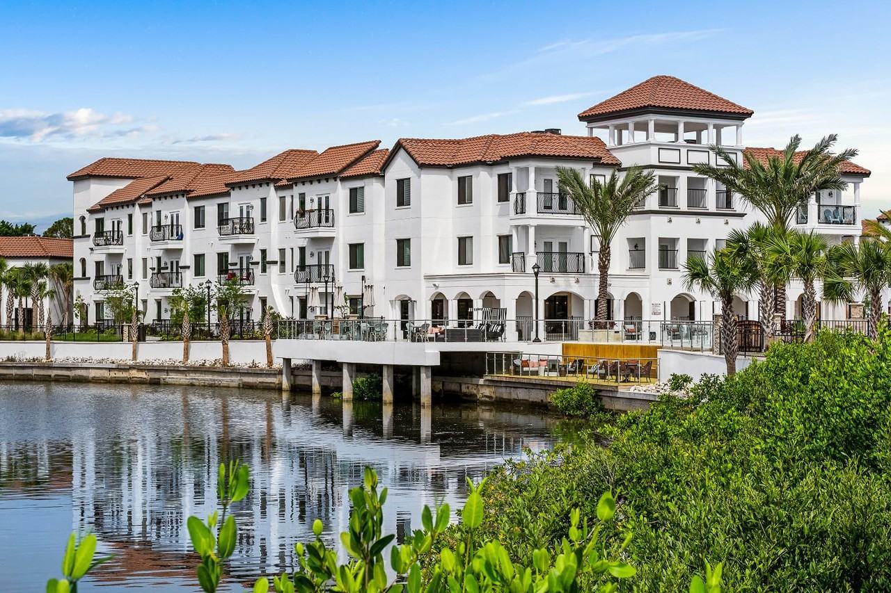 10510 Parkers Landing Dr #2 - Photo 2 of 18