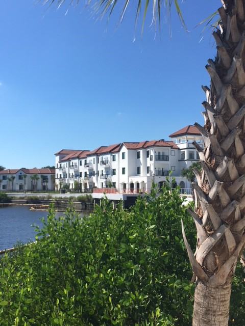 10510 Parkers Landing Dr #2 - Photo 3 of 18