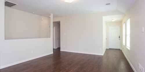 6146 El Granate Dr - Photo 3 of 21