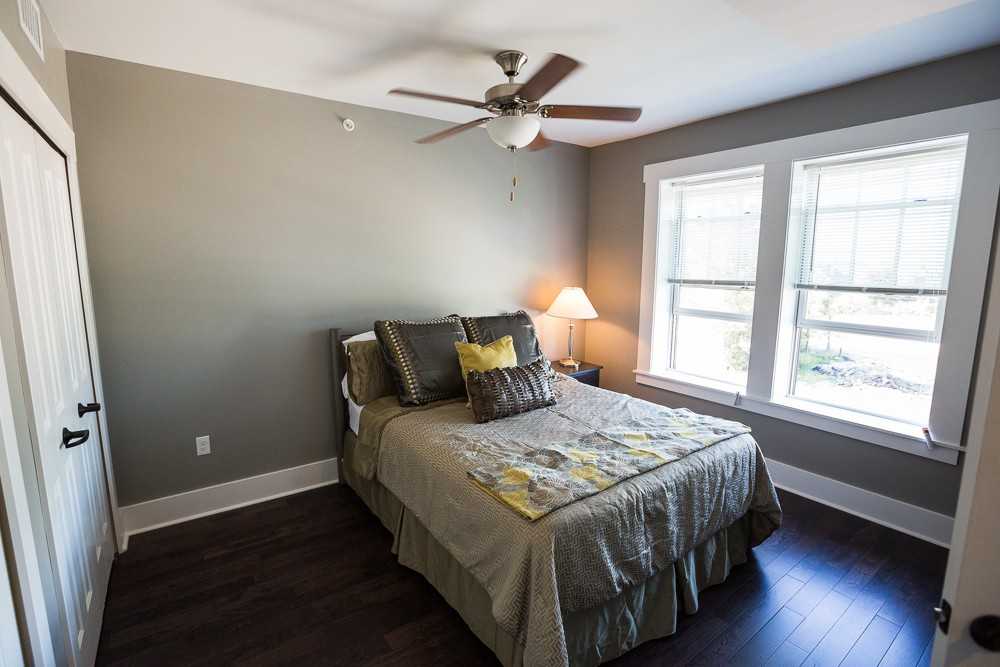 Rainer Court - Photo 3 of 12