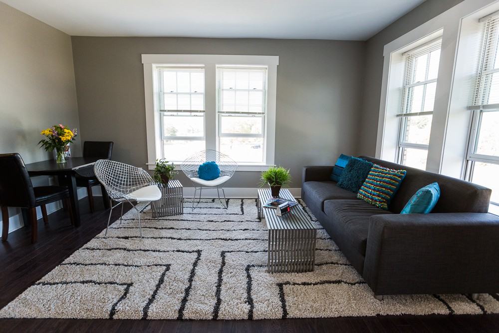 Rainer Court - Photo 2 of 12