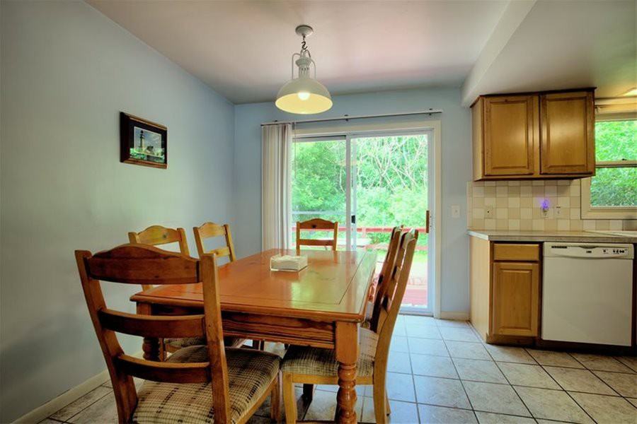 429 S Lakeshore Dr #1 - Photo 3 of 10