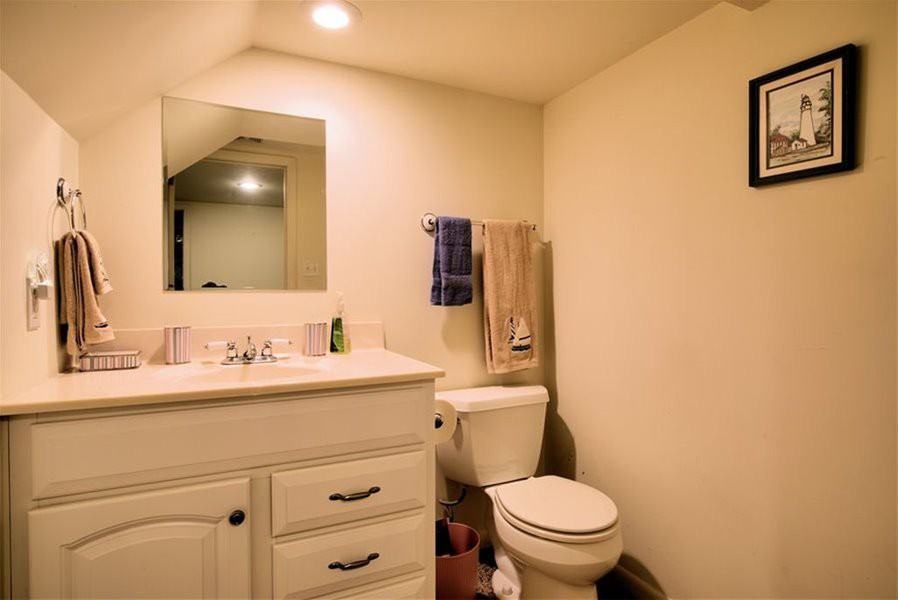 429 S Lakeshore Dr #1 - Photo 6 of 10