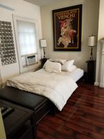 featured image of 111 South Market Street #D