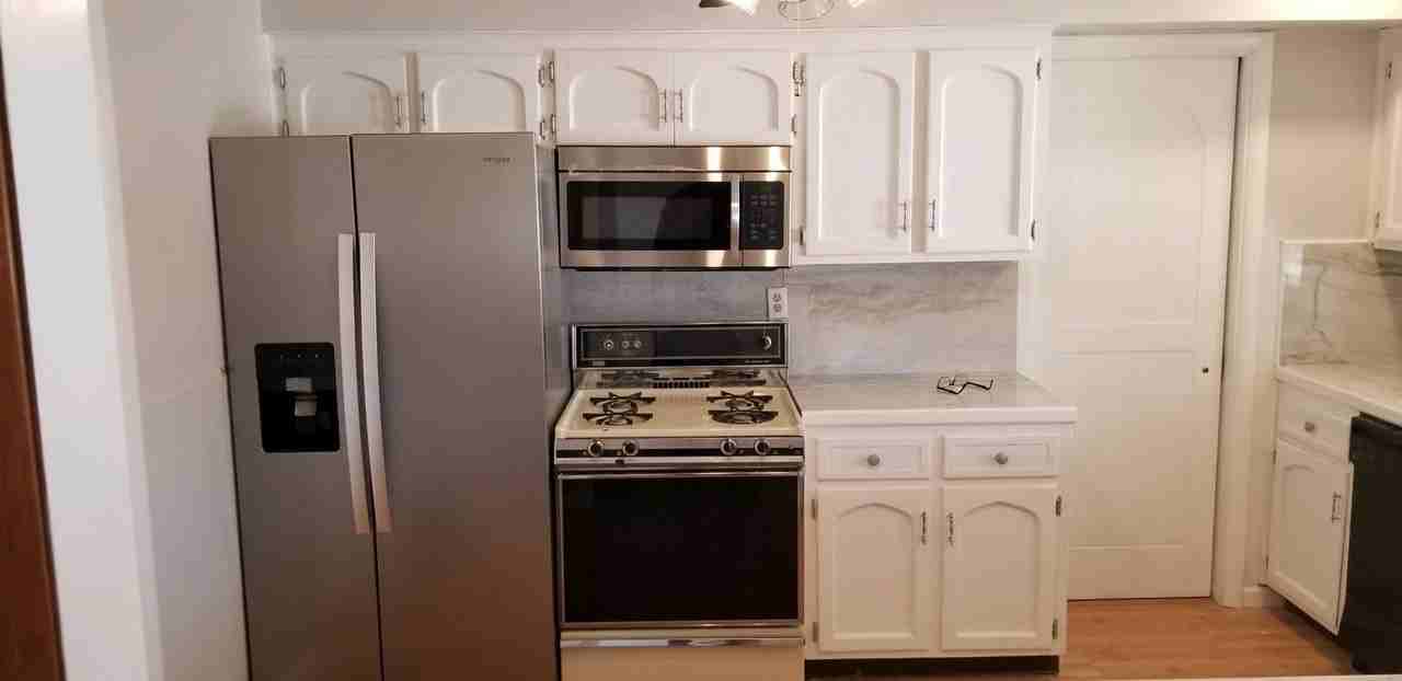 3806 Dakota Ln #1 - Photo 2 of 33