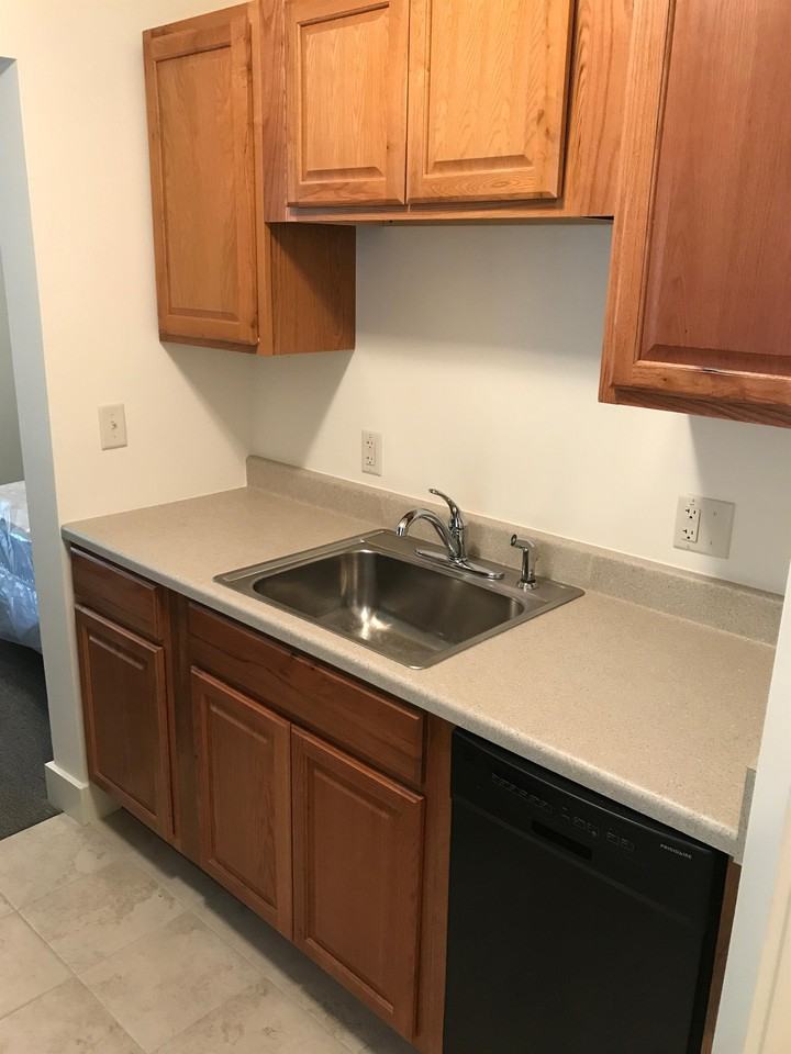 117 Dewitt Pl #2 - Photo 2 of 12