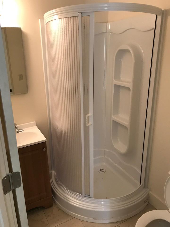 117 Dewitt Pl #2 - Photo 6 of 12